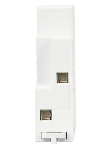 Звонок на DIN-рейку ЗД-47 KARAT IEK MZD10-230 фото 7