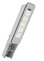 Светильник LE-28-УХЛ1-МС3-036-67Х-93203 СКУ LED-effect 93203