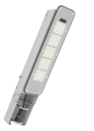 Светильник LE-28-УХЛ1-МС3-036-67Х-93203 СКУ LED-effect 93203 Светильник LE-28-УХЛ1-МС3-036-67Х-93203 СКУ LED-effect 93203