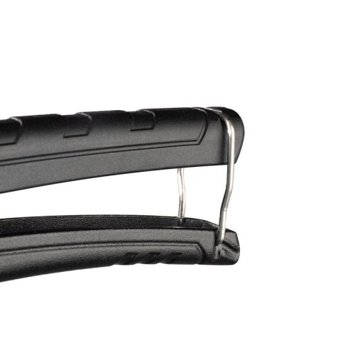 Ножницы-труборез НТП-32м ПРОФИ КВТ 104515 фото 2