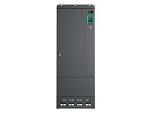 Преобразователь частоты STV900H 400кВт 400В кран/подъемник SE STV900C40N4H