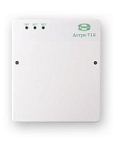 Источник вторичного электропитания резервированный Астра 712/2 ТЕКО Н00000821