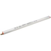 Блок питания ARV-24100-LONG-D 24В 4.1А 100Вт IP20 метал. Arlight 0460472