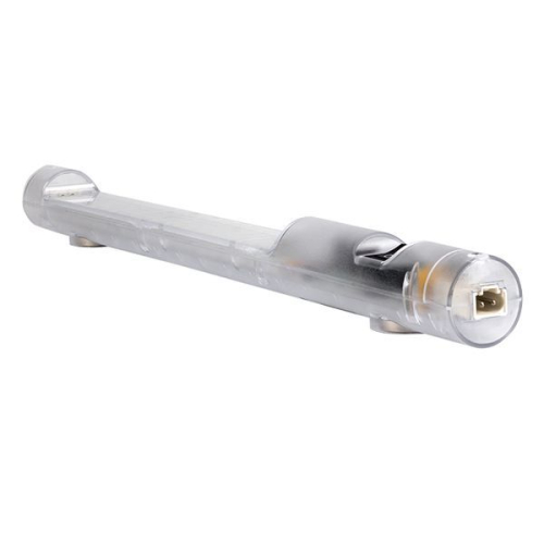 Светильник светодиодный щитовой 5Вт 220В магнит PROxima EKF ELM025 фото 4