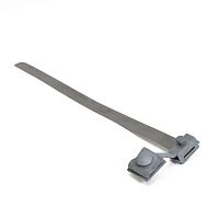 Держатель для труб универс. d0-160мм TDZ Промрукав PR08.26335