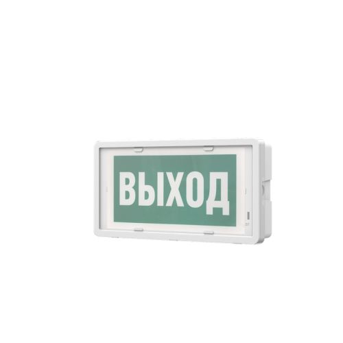 Светильник светодиодный URAN 6523-5 LED STANDART СТ 4501008870 Светильник светодиодный URAN 6523-5 LED STANDART СТ 4501008870