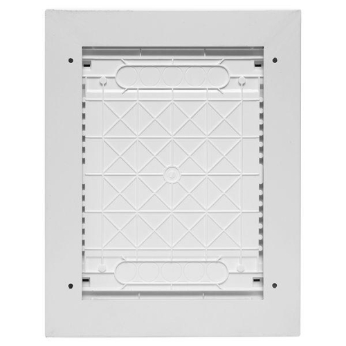 Кожух для навесного монтажа щита "Nova" 2 Габарит PROxima EKF nv-cover-2 фото 7