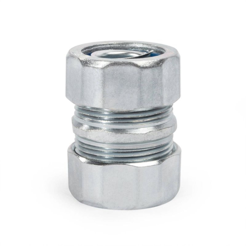 Муфта соединительная СММ-20 Fortisflex 61398 фото 4