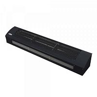 Завеса тепловая RW-2015-Y (220) HINTEK 05.000067