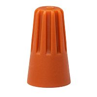 Зажим соединительный изолирующий PSC-3-O (СИЗ-3) (уп.50шт) JazzWay 5073548