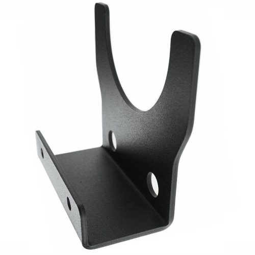 Держатель для угловых шлифмашинок до 125мм настенный черн. Rexant 38-0655 фото 7 Держатель для угловых шлифмашинок до 125мм настенный черн. Rexant 38-0655 фото 7