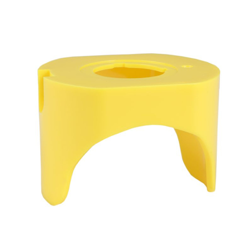 Кожух защитный OptiSignal Compact D22 С7-PC-ES40 для кнопки аварийной остановки d40мм ZB4BZ2005 КЭАЗ 362225 Кожух защитный OptiSignal Compact D22 С7-PC-ES40 для кнопки аварийной остановки d40мм ZB4BZ2005 КЭАЗ 362225