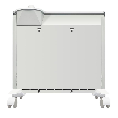 Конвектор электрический Ettore BEC/ETMR-1000 1000Вт м/т Ballu НС-1135150 фото 5 Конвектор электрический Ettore BEC/ETMR-1000 1000Вт м/т Ballu НС-1135150 фото 5