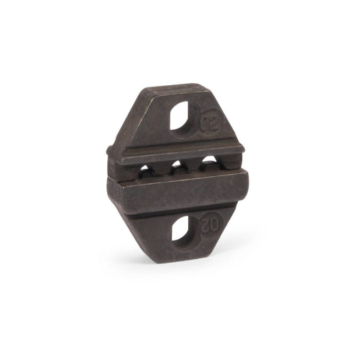 Набор в сумке СТС+8 ПРОФИ КВТ 89225 фото 4