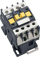 Контактор КМИ-10910 9А 230В/АС3 1НО KARAT IEK KKM11-009-230-10
