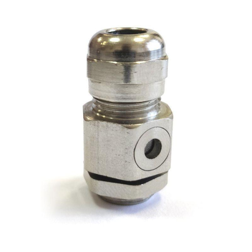 Ввод кабельный ВКД-ЛР-М12-6.5-L8 IP68 ГОФРОМАТИК zeta33700 Ввод кабельный ВКД-ЛР-М12-6.5-L8 IP68 ГОФРОМАТИК zeta33700