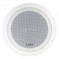 Оповещатель пожарный речевой ОПР-П103.1 потолочный Болид 283113