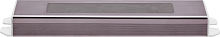 Драйвер для светодиодной ленты 95 448 ND-P20-IP67-24V Navigator 95448