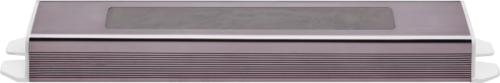 Драйвер для светодиодной ленты 95 448 ND-P20-IP67-24V Navigator 95448