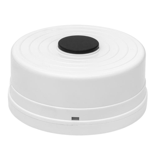 Коробка LK Storm бел. SUPRLAN 05-0910 Коробка LK Storm бел. SUPRLAN 05-0910