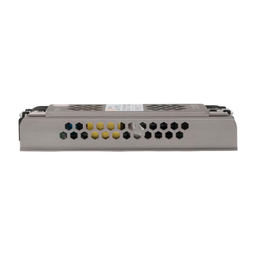 Блок питания для светодиод. ленты BSPS 24В 2.50А= 60Вт IP20 Pro JazzWay 5062160 фото 6