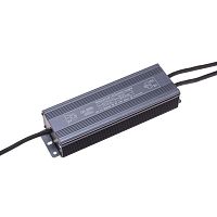 Драйвер 12В 300Вт с проводами влагозащ. IP67 Rexant 200-1003