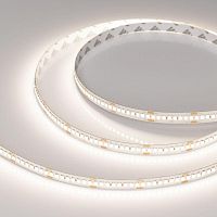 Лента светодиодная RT-A240-10mm 24V Day 4000К 22Вт/м IP20 2835 высок. эффект. 150лм/Вт (уп.5м) Arlight 036213