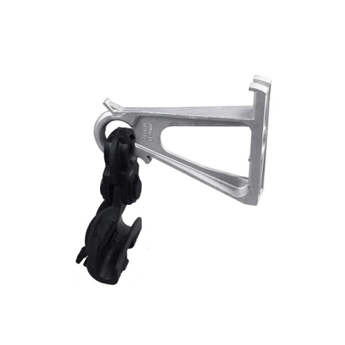 Комплект промежуточной подвески ES54-14 TOKOV ELECTRIC TKE-ES54-14 фото 3