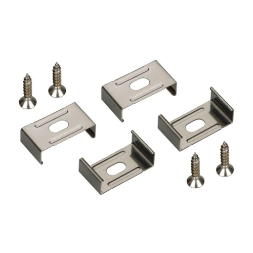 Держатель комплект SL-SLIM20 металл Arlight 024327 Держатель комплект SL-SLIM20 металл Arlight 024327