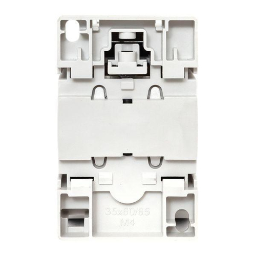Комплект КМЭ 1НЗ 18А кат. 400В АС 2НО+2НЗ AVERES EKF ctr-s-18-01-400-av-22 фото 7