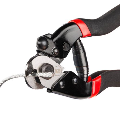 Набор инструментов "ПГР-6т + ТРК" МАСТЕР КВТ 105638 фото 5