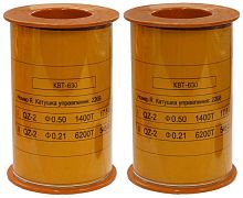 Катушка управления 220В/50Гц к КВТ-1.14 630А Электротехник ET004313
