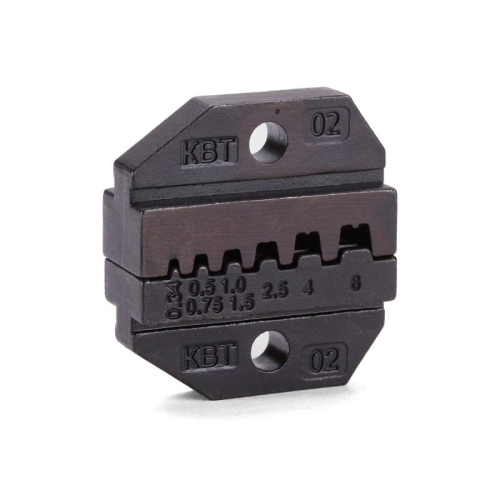 Набор СКМ-3 ПРОФИ КВТ 103137 фото 2