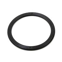 Кольцо уплотнительное для двустенной трубы d110мм (уп.4шт) Промрукав PR13.02765