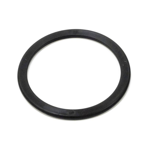 Кольцо уплотнительное для двустенной трубы d110мм (уп.4шт) Промрукав PR13.02765