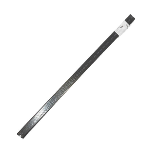 Трубка термоусадочная ТУТ нг 25.0/12.5 черн. 1м Rexant 22-5008 фото 6 Трубка термоусадочная ТУТ нг 25.0/12.5 черн. 1м Rexant 22-5008 фото 6