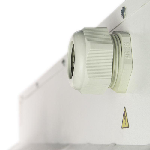 Пушка тепловая 60кВт СФО-60 HINTEK 04.01.01.000130 фото 14