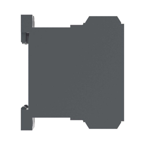 Миниконтактор YON DMC009 9A 4кВт AC3 3P кат. 380В AC 1НО YON DMC009-3C10A380 фото 4