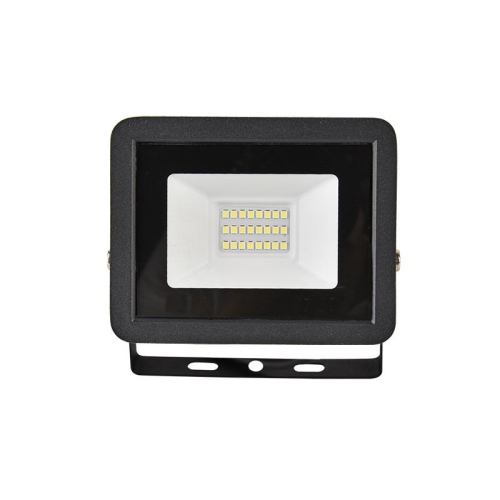 Прожектор светодиодный PFL-LV 20Вт 6500К IP65 DC 12В-48В/AC 12В-48В СДО низковольтный Pro JazzWay 5068490 фото 4