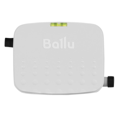 Насос дренажный CondiPump Nebulizer 2.0 10л/ч система распыления конденсата Ballu Machine НС-1618763 фото 3