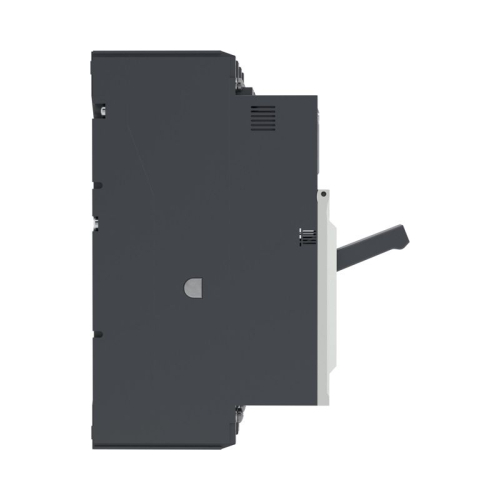 Выключатель автоматический 3P 1000А 70кА pro MNX1600L при AC415V расцепитель ETS YON MNX1600L3PETS1000 фото 4