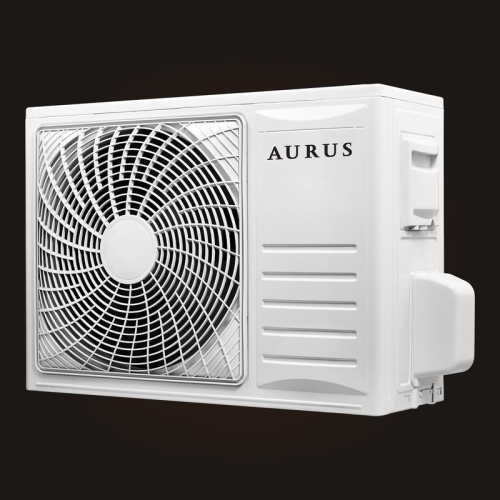 Сплит-система инверторного типа AURUS A DC AAI-13HN8/GOLD комплект AURUS НС-1651446 фото 8 Сплит-система инверторного типа AURUS A DC AAI-13HN8/GOLD комплект AURUS НС-1651446 фото 8