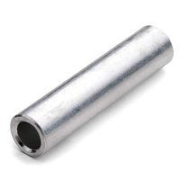 Гильза ГА 240-20 опрес. алюм. ГОСТ 23469.2-79 TOKOV ELECTRIC TKE-GA-240-20
