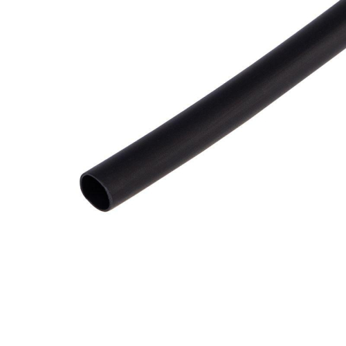 Набор трубок термоусадочных клеевых №7 GLUE (3:1) (уп.7шт по 10см) Rexant 29-0107 фото 2 Набор трубок термоусадочных клеевых №7 GLUE (3:1) (уп.7шт по 10см) Rexant 29-0107 фото 2