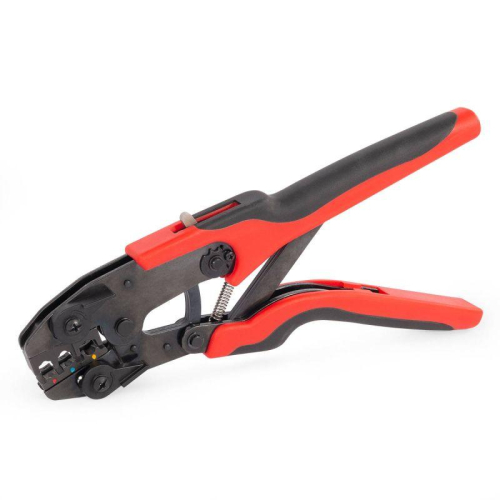 Набор СТВ+9 в сумке КВТ 89183 фото 2