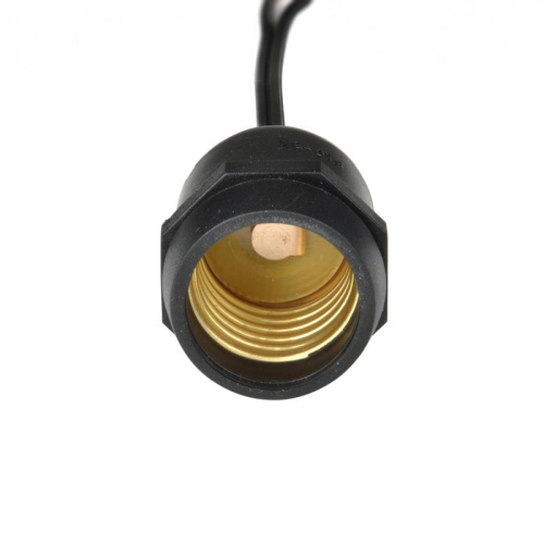 Патрон подвесной ULH-E27-IP54-15см с защитой E27 IP54 Uniel UL-00003362 Патрон подвесной ULH-E27-IP54-15см с защитой E27 IP54 Uniel UL-00003362