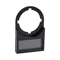 Держатель маркировки OptiSignal Compact D22 С7-MH2518 25x18мм ZBZ33 КЭАЗ 362219