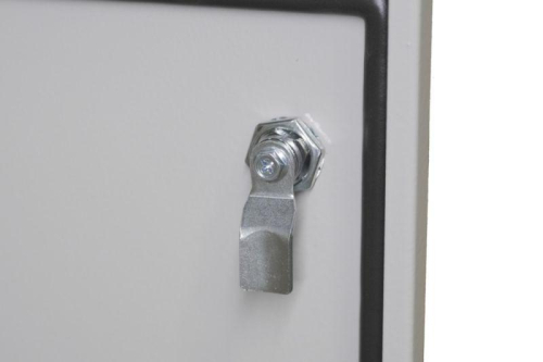 Корпус металлический ЩРНМ IP55 700х500х200 DEKraft 32511DEK фото 11 Корпус металлический ЩРНМ IP55 700х500х200 DEKraft 32511DEK фото 11