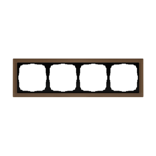 Рамка 4-м ArtGallery Pure органич. стекло шампань SE GAL320504 фото 4 Рамка 4-м ArtGallery Pure органич. стекло шампань SE GAL320504 фото 4