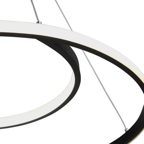 Светильник светодиодный LED 56Вт 3900-4200К 3200лм Vitaluce V4652-1/1S Светильник светодиодный LED 56Вт 3900-4200К 3200лм Vitaluce V4652-1/1S